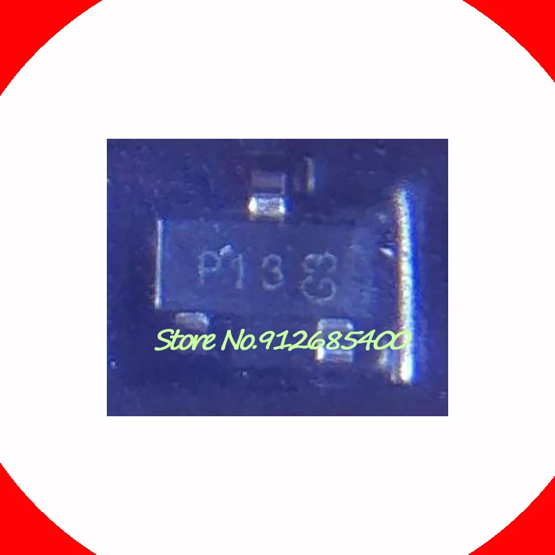 

100 шт./партия, фотообои