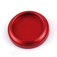 s8069 1 metal protection cap for 2 eyepieces and barlow lenses