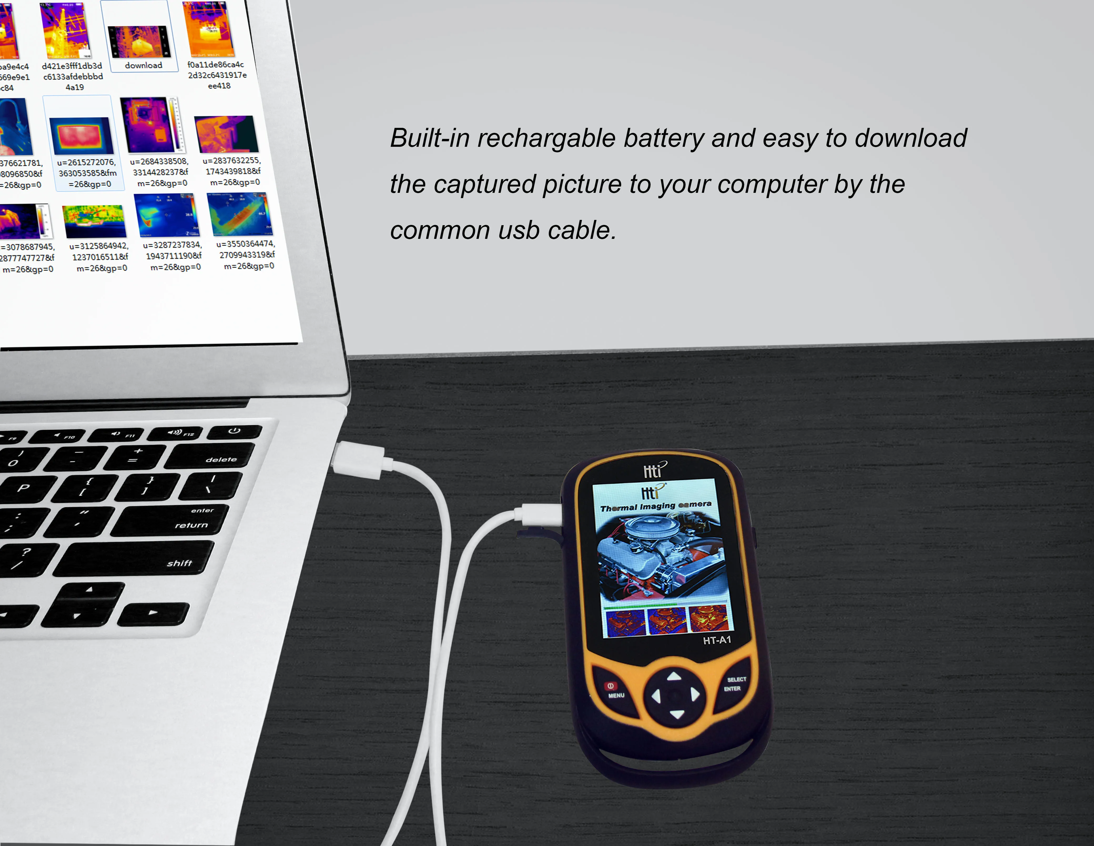 Быстрая Доставка из России Склад Лидер продаж Китай сделал по низкой цене мини