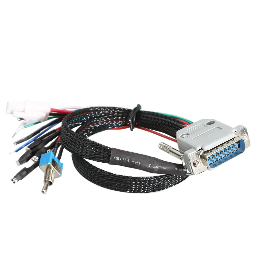 EU 0475 ECU онлайн Fg Tech V54 поддерживает функция BDM разблокировки версии FGtech 0475 Galletto V54 ECU чип тюнинговый инструмент