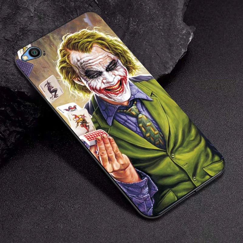 Чехол для Xiaomi Redmi GO 5,0 ''силиконовый чехол для телефона Железный человек Marvel Hero черный чехол ТПУ чехол для Xiaomi Redmi GO Fundas чехол s - Цвет: TPUBLK628
