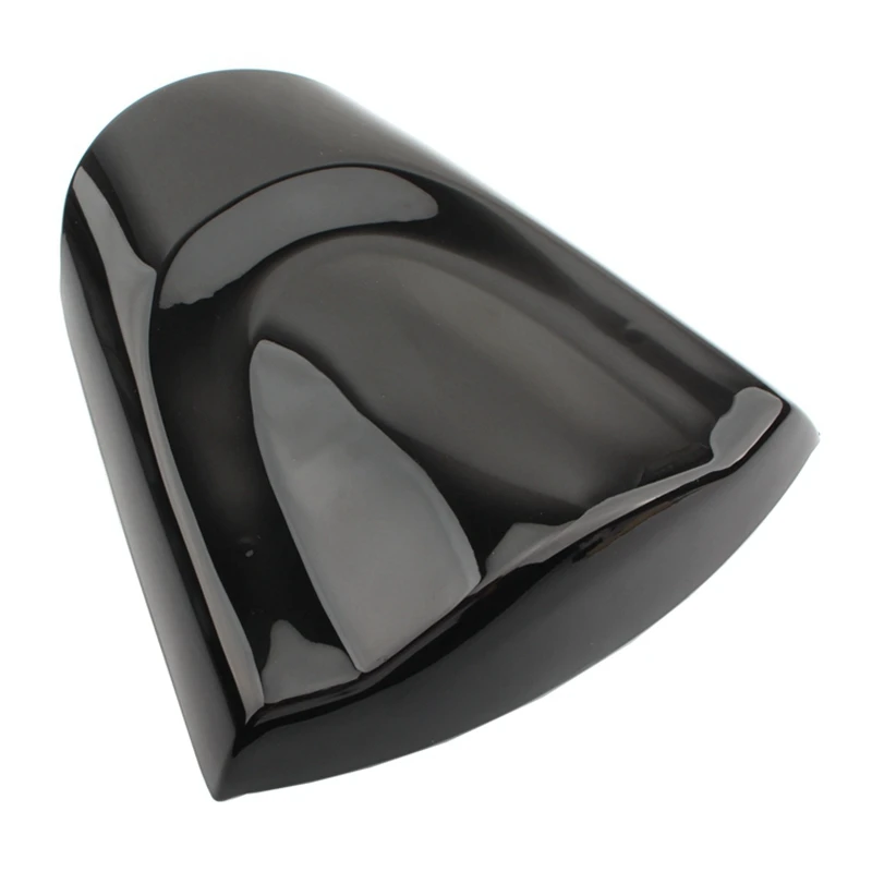 

Motorcycle Rear Seat Cover Fairing Seat Cowl for Suzuki GSX250R GSX 250R 2017-2020