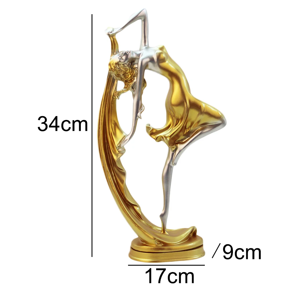 Реалистичная сексуальная танцевальная Дамская модель для дома гостиной спальни