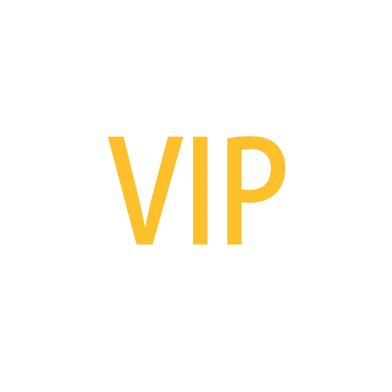 

vip link for plush cow