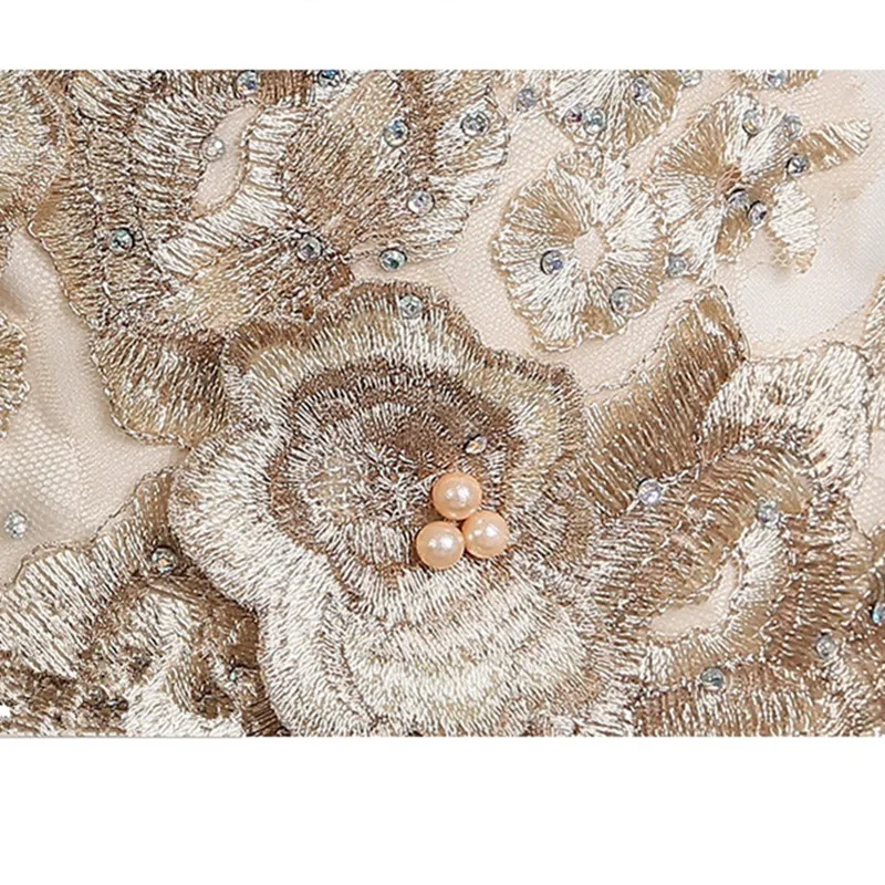 2019 детское платье-пачка принцессы на День рождения вечернее платье для девочек