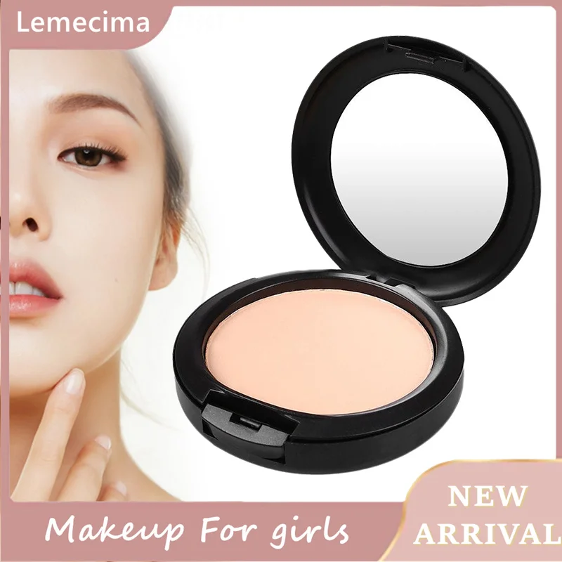 

Concealer Blemish Face Eye Lip Cream Concealer Makeup Foundation Professional Full Cover Contour Base MakeUp Concealer Cream Hot