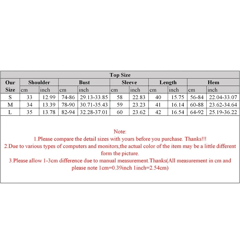 

Women 2Pcs Outfits Long Sleeve O-Neck Pullover Crop Top High Waist Bodycon Midi Skirt Set Gradient Tie-Dye Clubwear