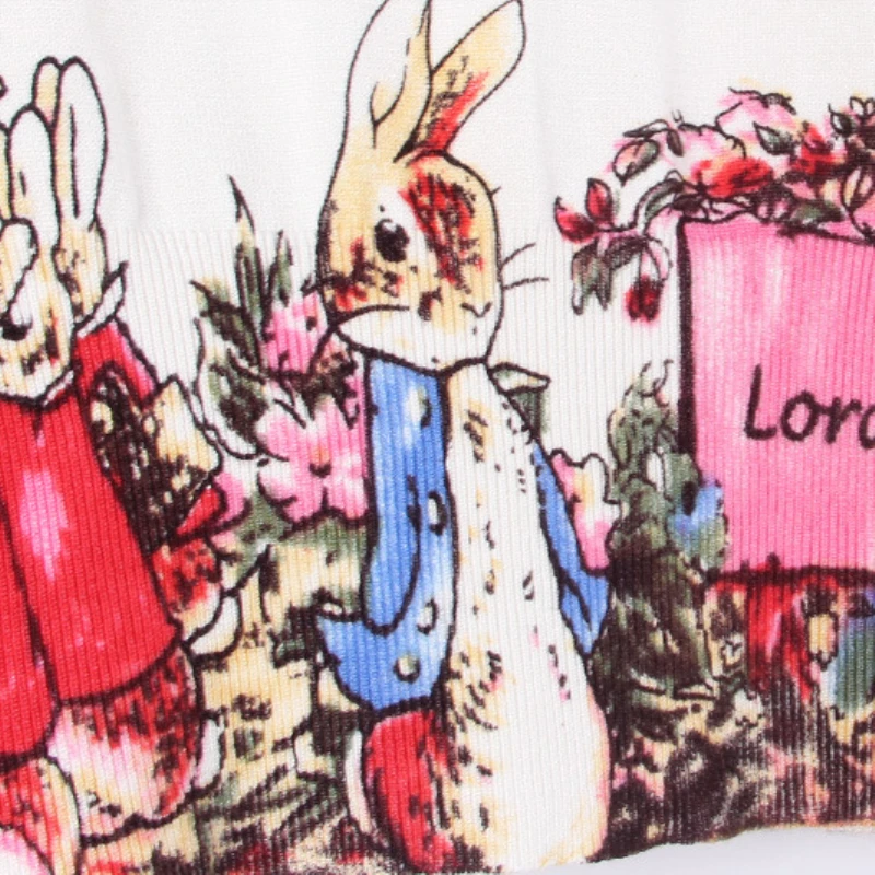 Женский вязаный кардиган свитера пальто свитер для девочек верхняя женская