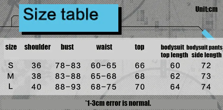 Повседневная униформа из игры Рыцари хошигума костюм для косплея кожаные