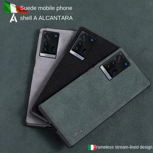 leather phone case for vivo x60 x70 x70pro x50 lite nex for iqoo 3 5 pro neo3 z1 z1x 5g u1 umidigi stain proof case free global shipping