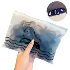 Мягкие резинки для волос, 50 шт.упаковка