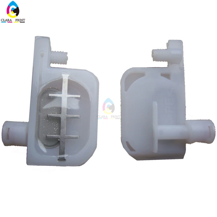 Совместимость Mutoh RJ-1300 узел демпфера DF-46678/DF-42229 | Компьютеры и офис
