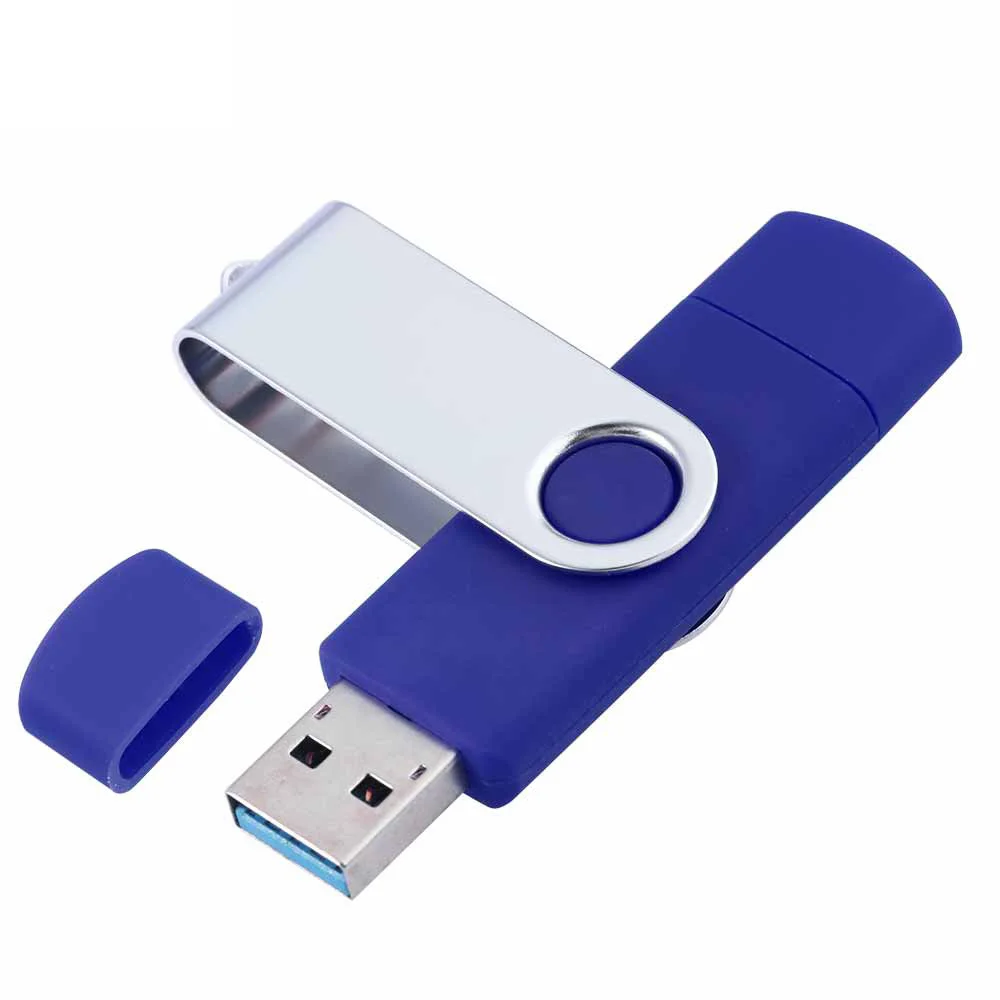 

Флэш-накопитель 8 ГБ/16 ГБ/32 ГБ/64 Гб/128 ГБ