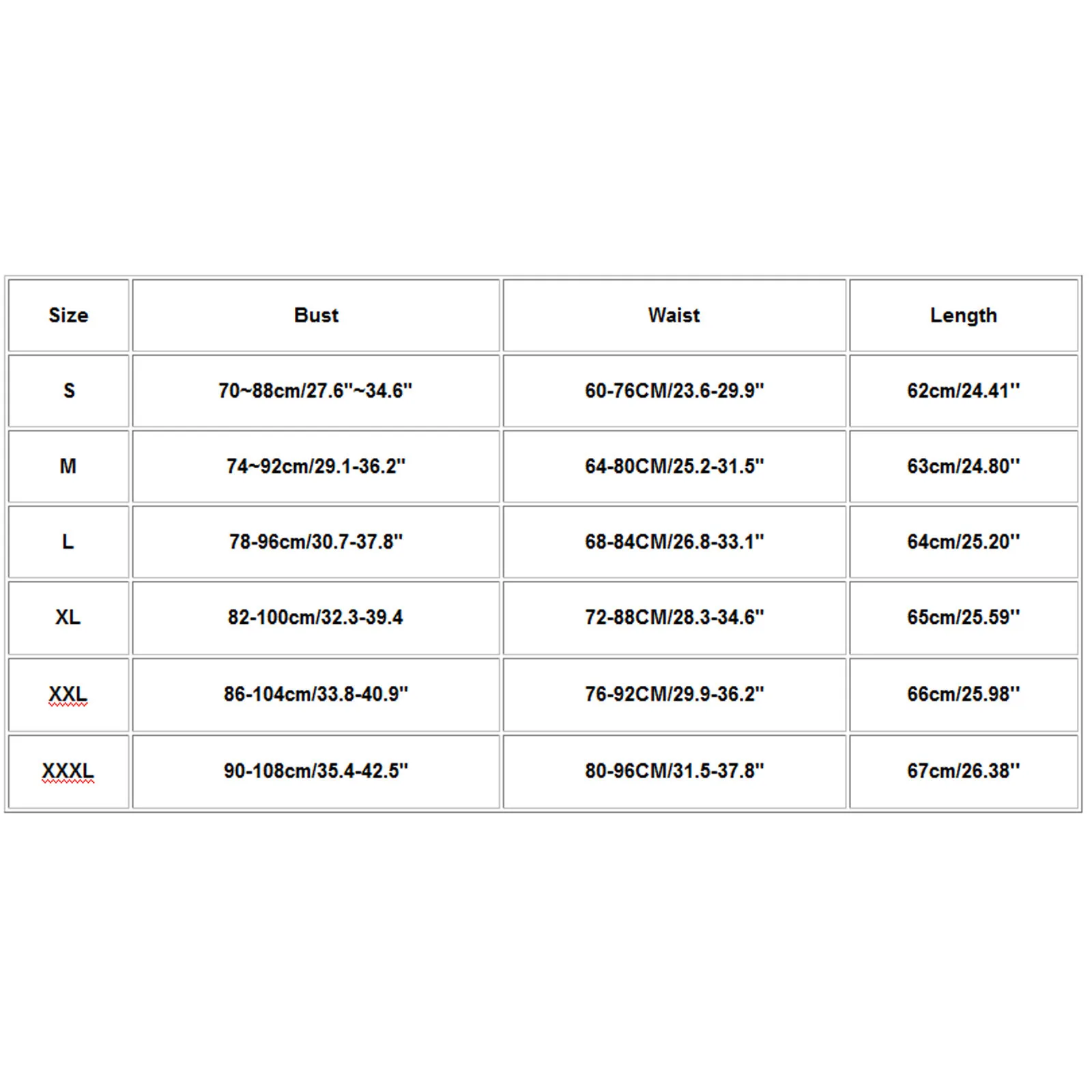 

New Women Sexy Christmas Festival Hollow V-neck Lace Bodysuit Jumpsuit Lingerie Sexy Underwear Dress