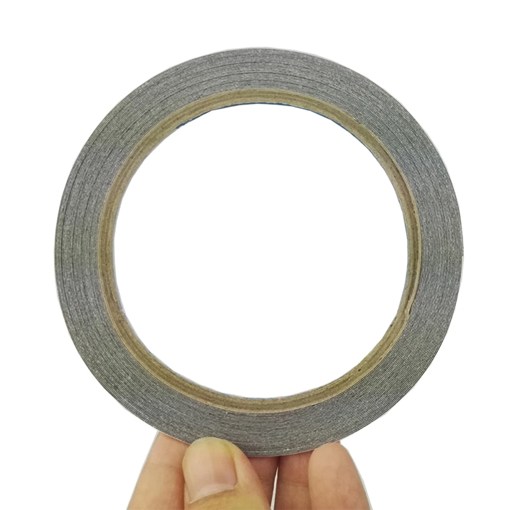 Рулон клея пера флетчевая лента клей стрелы лук охотничья снаряжение | Спорт и