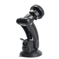 magnetic telephone car holder suction cup car phone holder dashboard mount cell mobile phone holder stand