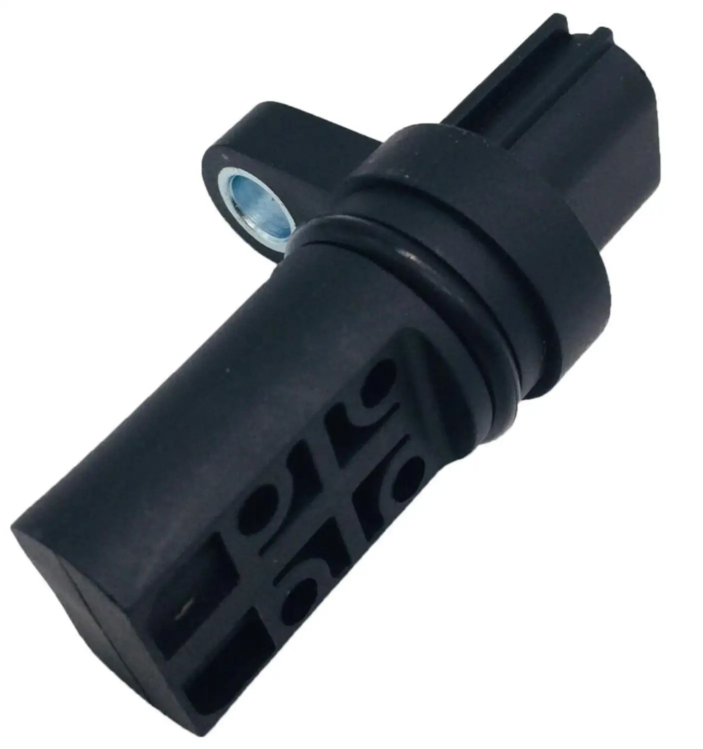 Датчик положения распредвала для Nissan Sunny N16/B15 OE No.SGIB002 2517C|sensor sensor|sensor positionsensor nissan |