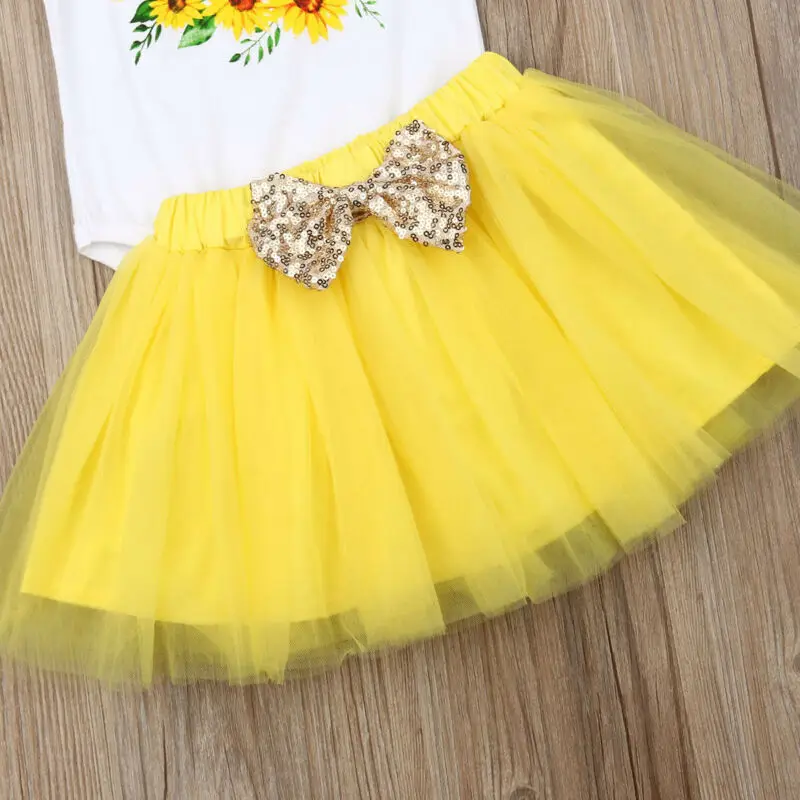 Младенческая одежда на первый день рождения девочка Одежда наборы Новорожденные