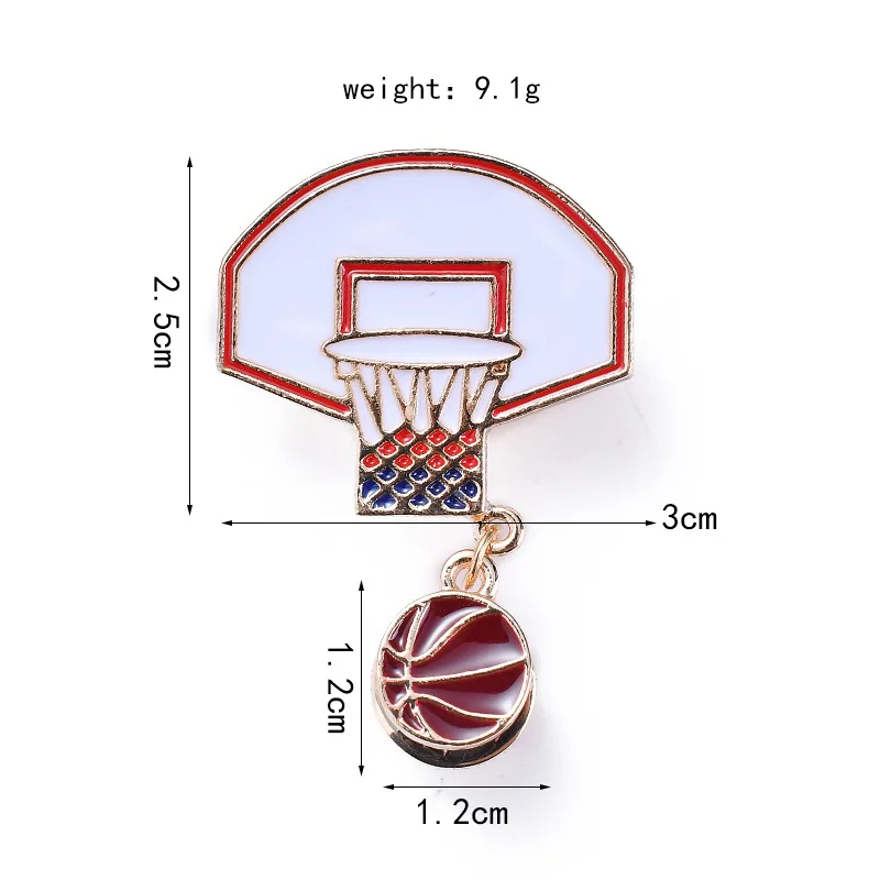 Горячая Распродажа 2019 креативный баскетбольный телефон модная спортивная тема
