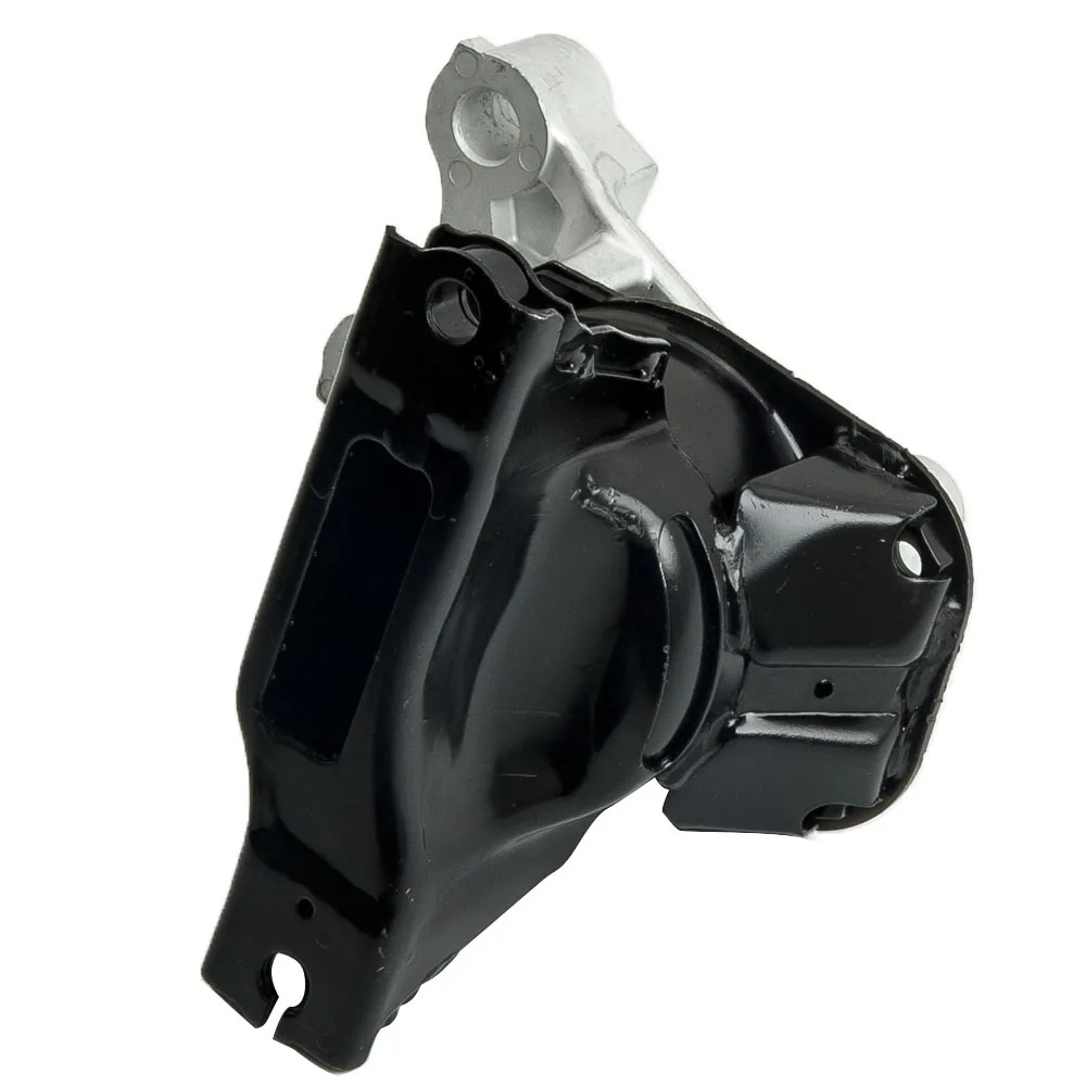 Переднее правое крепление двигателя гидравлического для HONDA CIVIC 2006 10| |