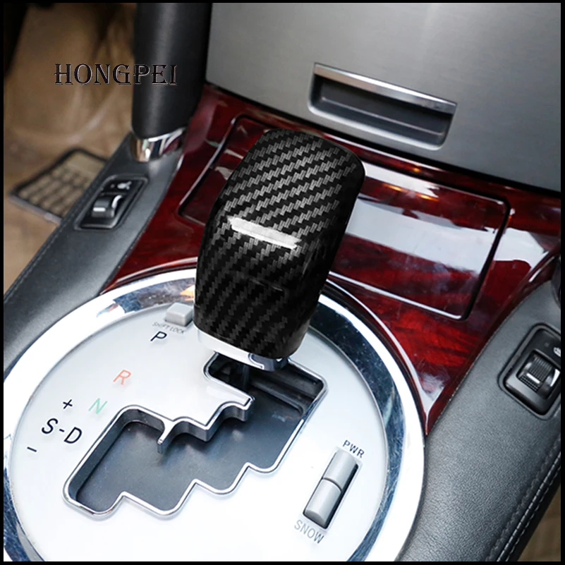 

Ручка переключения передач для Toyota Mark X Reiz 2005-2008