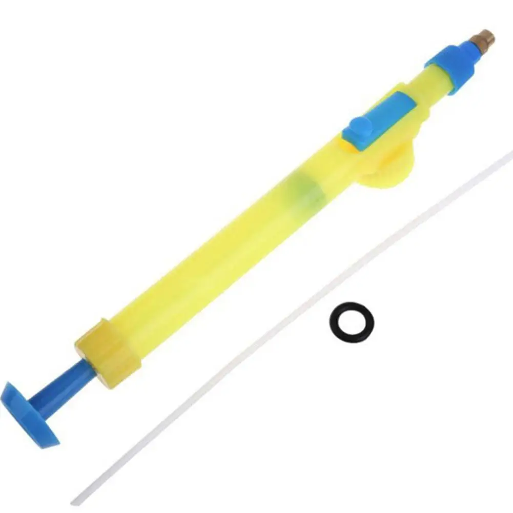 Бытовой ручной распылитель давления Распылительная насадка для дезинфекции