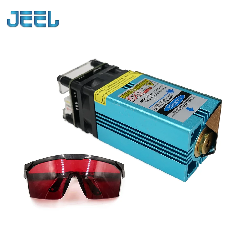 Лазерный модуль с фиксированным фокусом устройство для гравировки по дереву