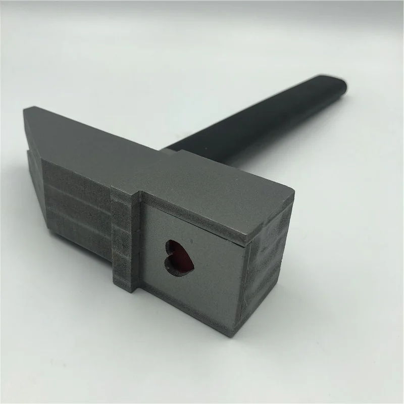 

1:1 Anime Jujutsu Kaisen Miwa Kasumi Cosplay Prop Wooden Otsukotsu Yuta Sword wood Weapons for Halloween Carnival Party Events