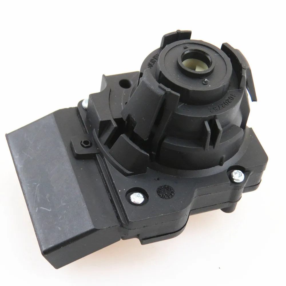 Автомобильный переключатель зажигания FHAWKEYEQ для 6RA 905 865 6RA905865 VW UP! Seat Mii Toledo 2013-2014 |