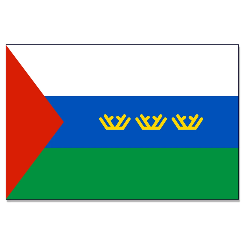 Купить В Тюменской Области