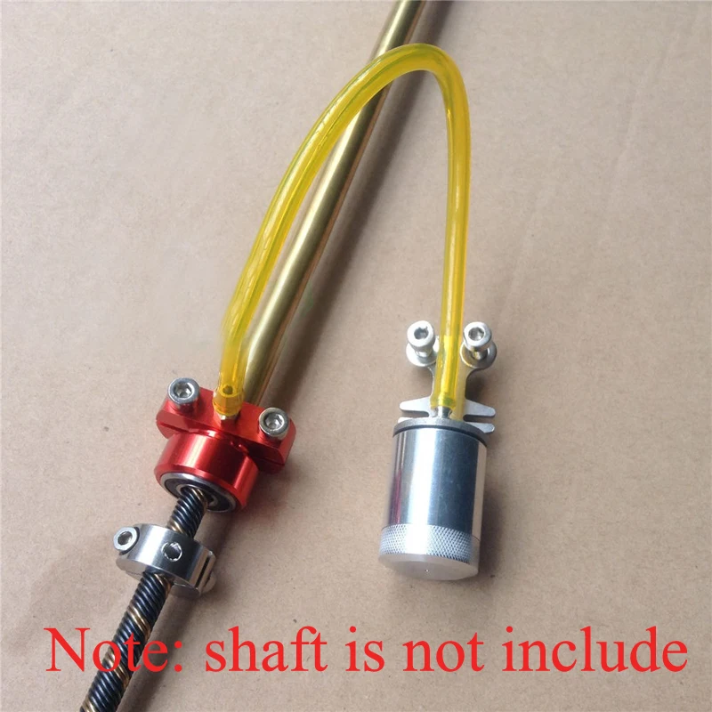 запчасти для радиоуправляе