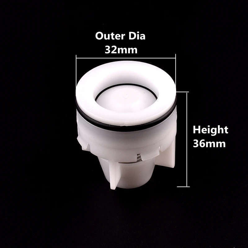 

Обратные клапаны для садового водопровода