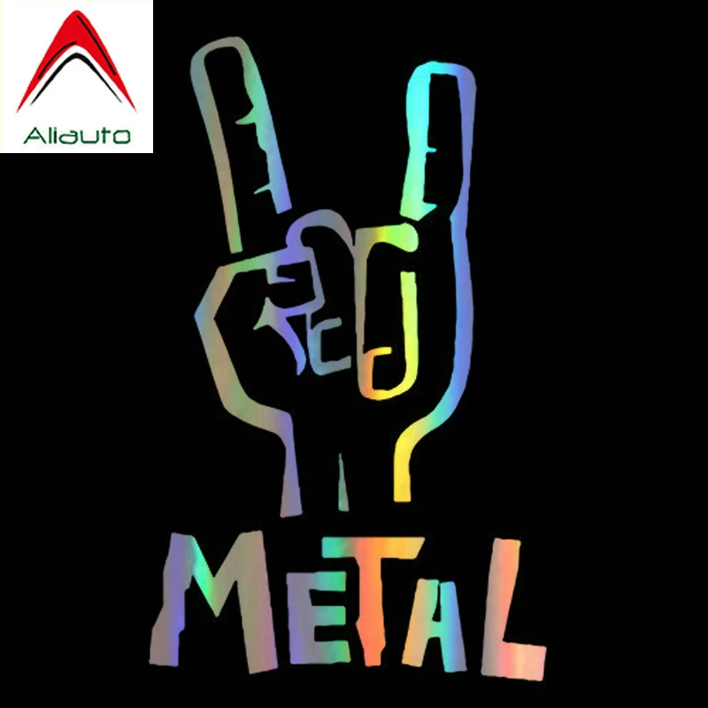 Наклейка на автомобиль 12 х8 см ПВХ водостойкая | Автомобили и мотоциклы