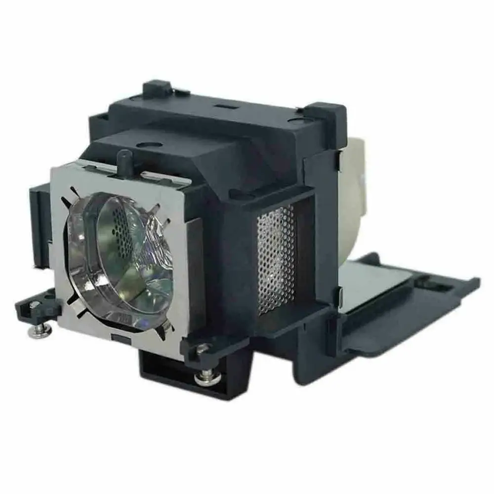 ET-LAV100 лампа проектора с корпусом для PT-VW330, PT-VX400NT, PT-VX400, PT-VX41