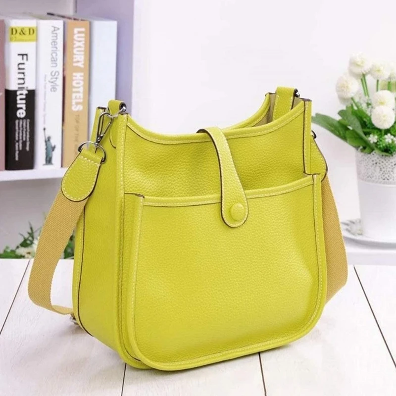 70x Антикоррозийная стандартная застежка-Карабин D-образные кольца поворотный