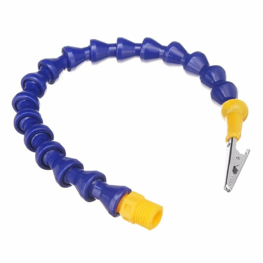 

Soldering Arm Clip Kit Welding Helping Hand Flexible Replacement Accessories Set Spare PCB Parts For Racing Station