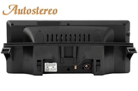 Android 10 4  64 BMW Z4E89 2009-2016 GPS- 