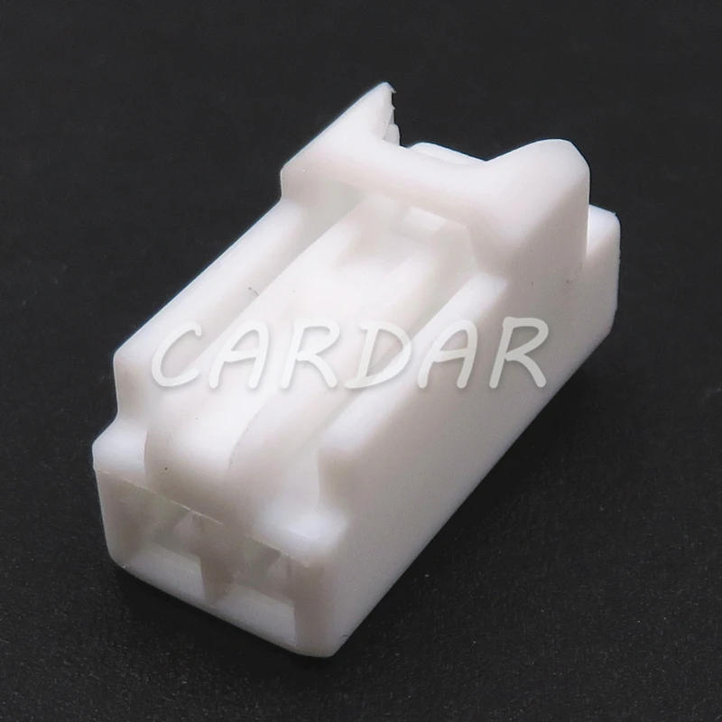 1 компл. 2 контакта 1300-9342 90980-12498 7283-2345 автомобильный прикуриватель Кабельный