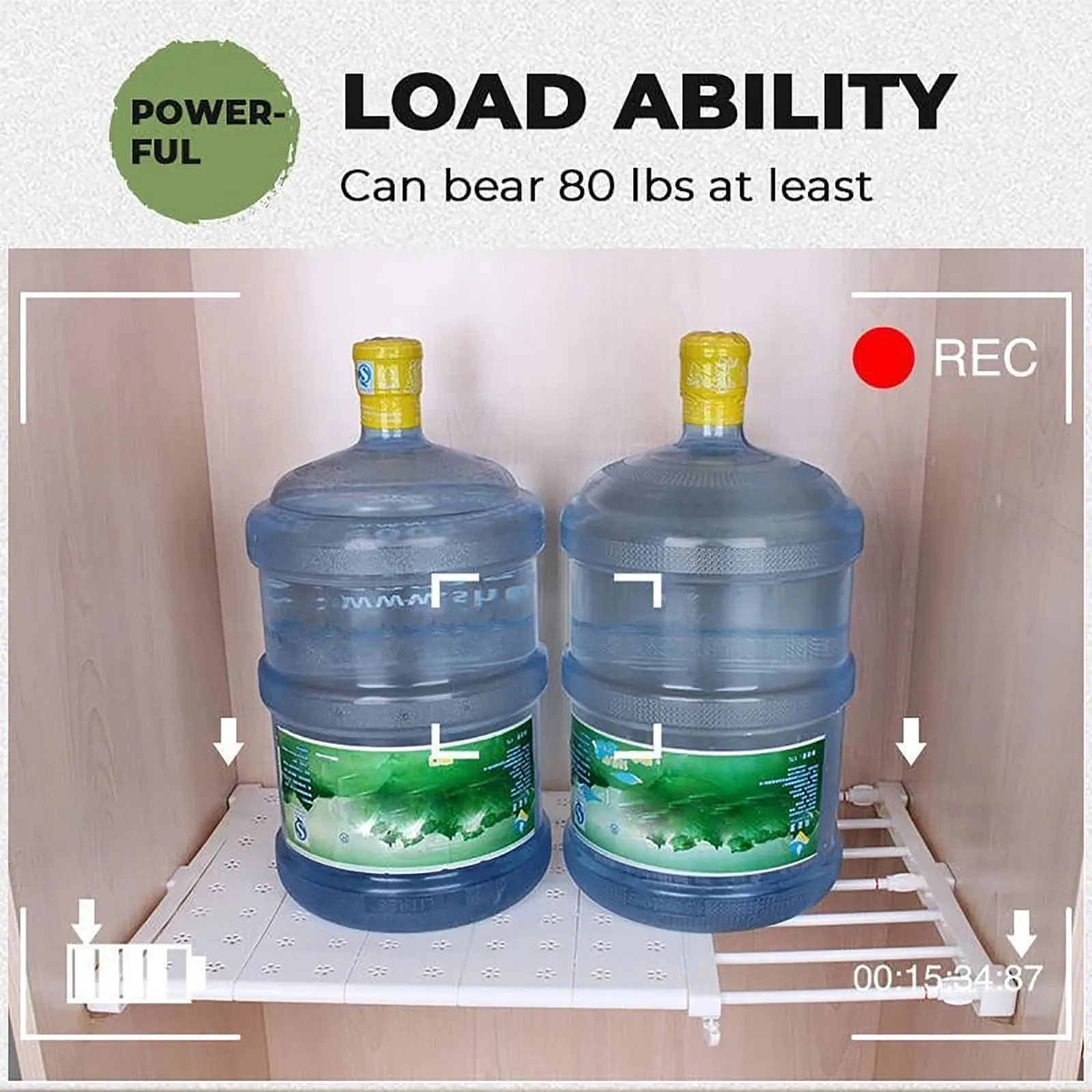 Крючки для Кухня удобство шкаф крепление перегородки без пуха само-клейкая доска