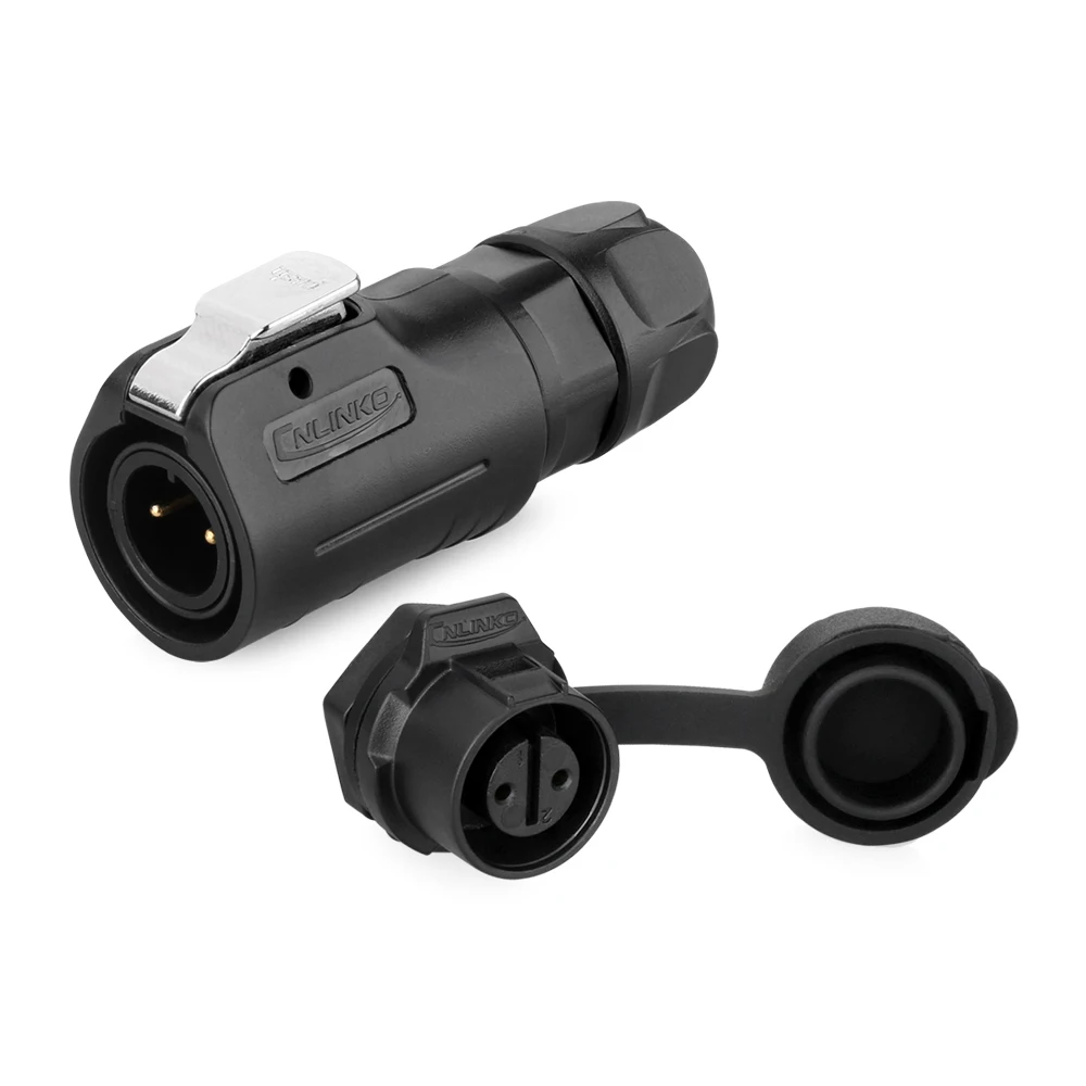 M12 водонепроницаемая панель экрана освещения дезинфицирует медицинские приборы