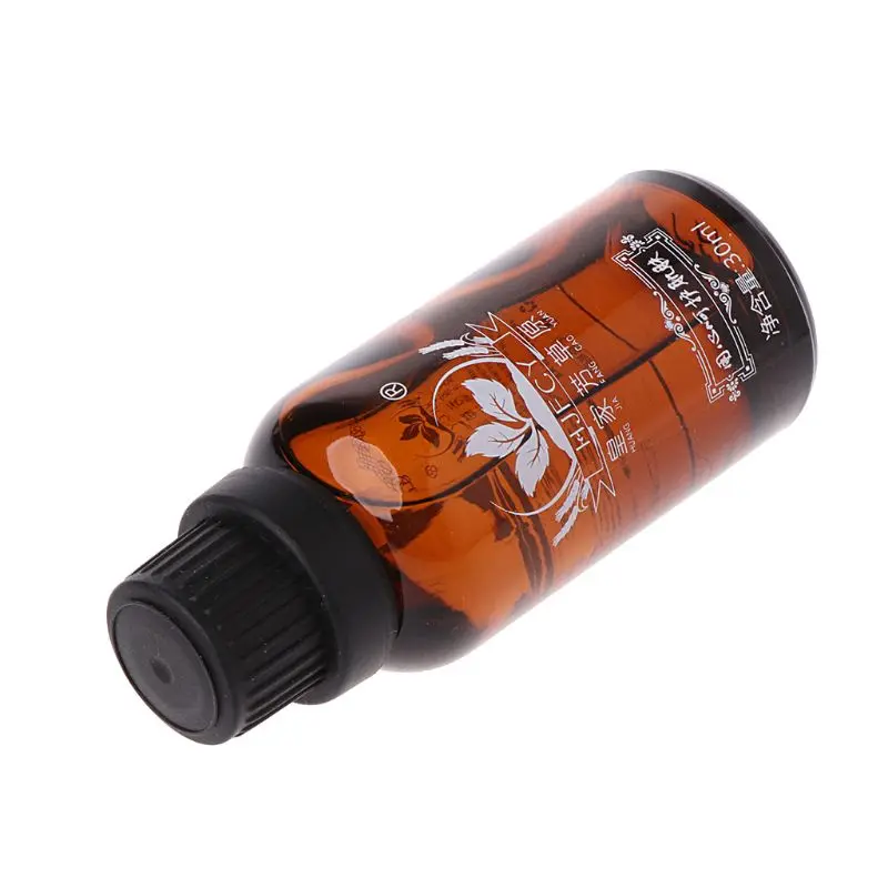 

New Arrival Natural Plant Therapy Lymphatic Drainage Ginger Oil 30ml Hot Deal