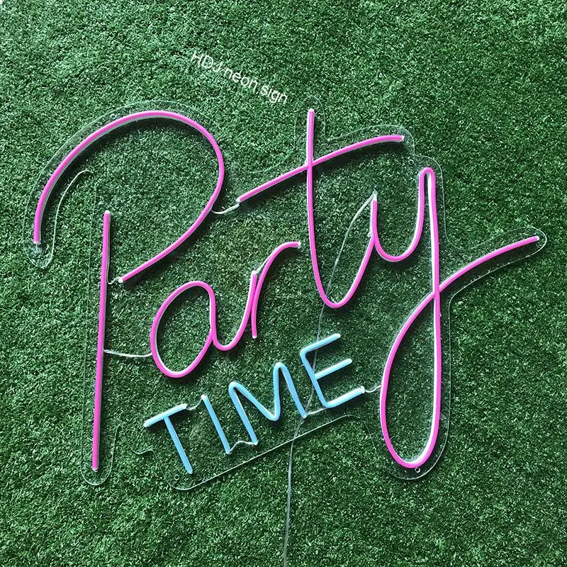 Неоновая светодиодсветодиодный вывеска на заказ настенный Декор для дома бара
