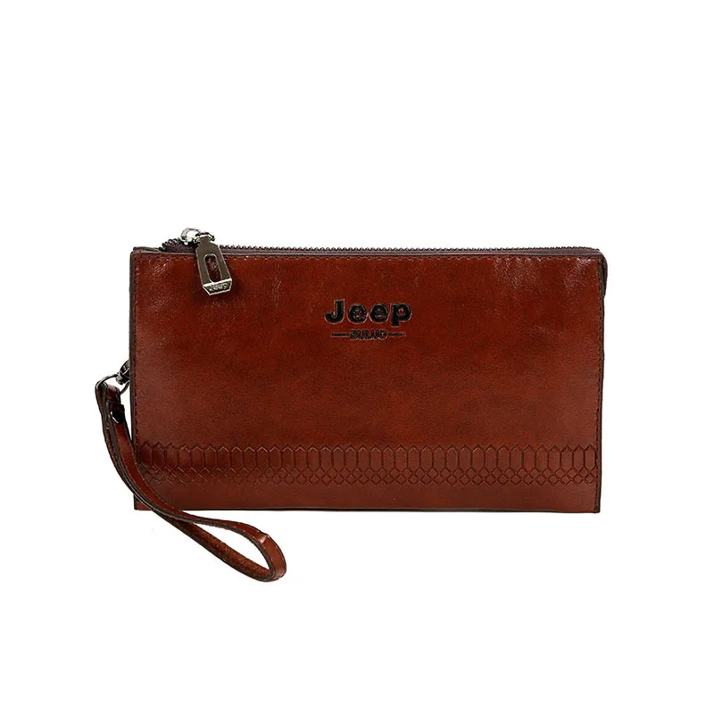 Винтажные женские кошельки на молнии для телефона 2020 карманный кошелек