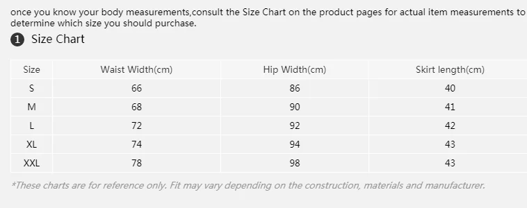 

2020 New Faldas Mujer Moda Women High Waist A-Line Denim Skirts Casual Harajuku Single-Breasted Mini Jeans
