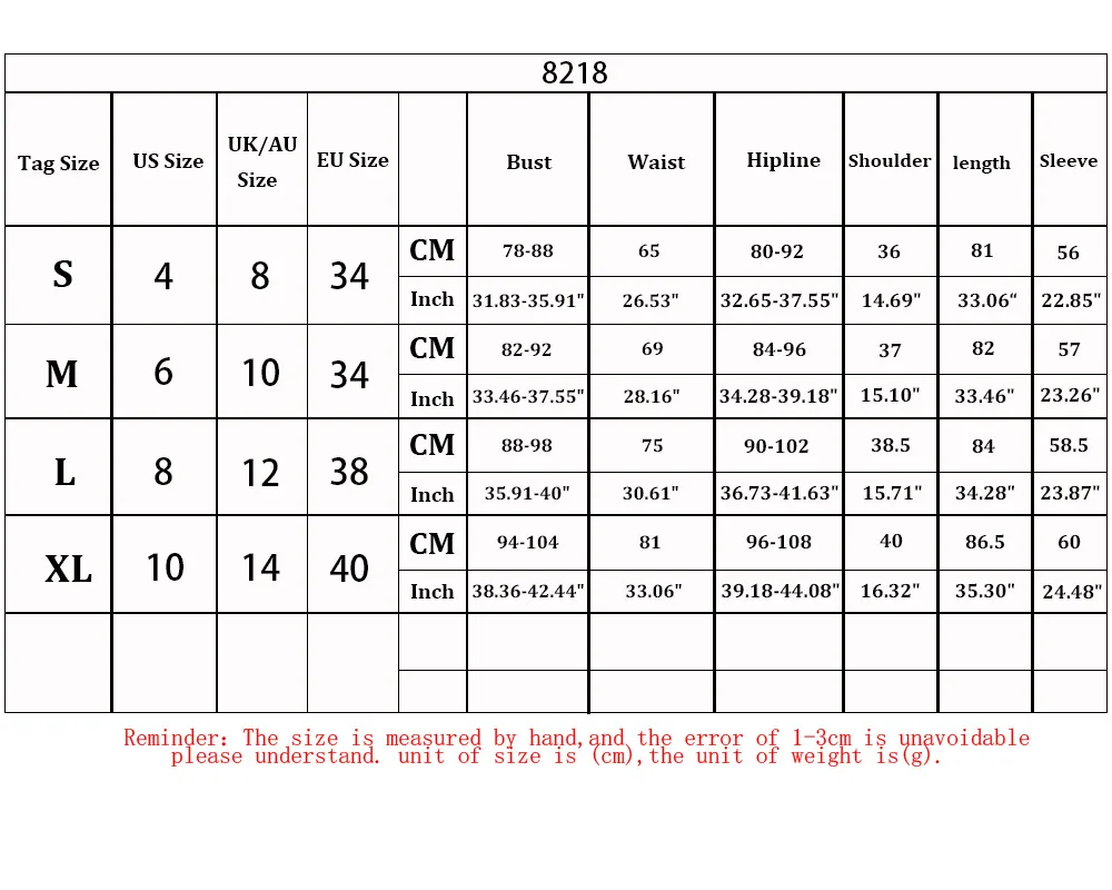 

Black Dress Autumn and Winter Long Sleeve Hip Pencil Short Dress Zipper Rivet V-neck Sexy Nightclub Dress