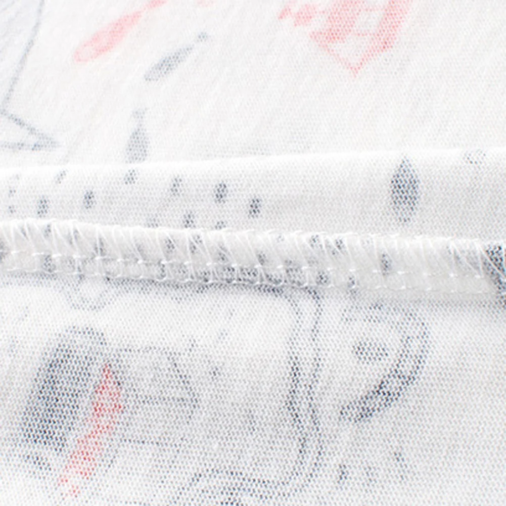 

Boys Trendy Animal Printed T-shirt Children Summer Casual Short Sleeve Cartoon T-Shirt for 1-10 Y Boys