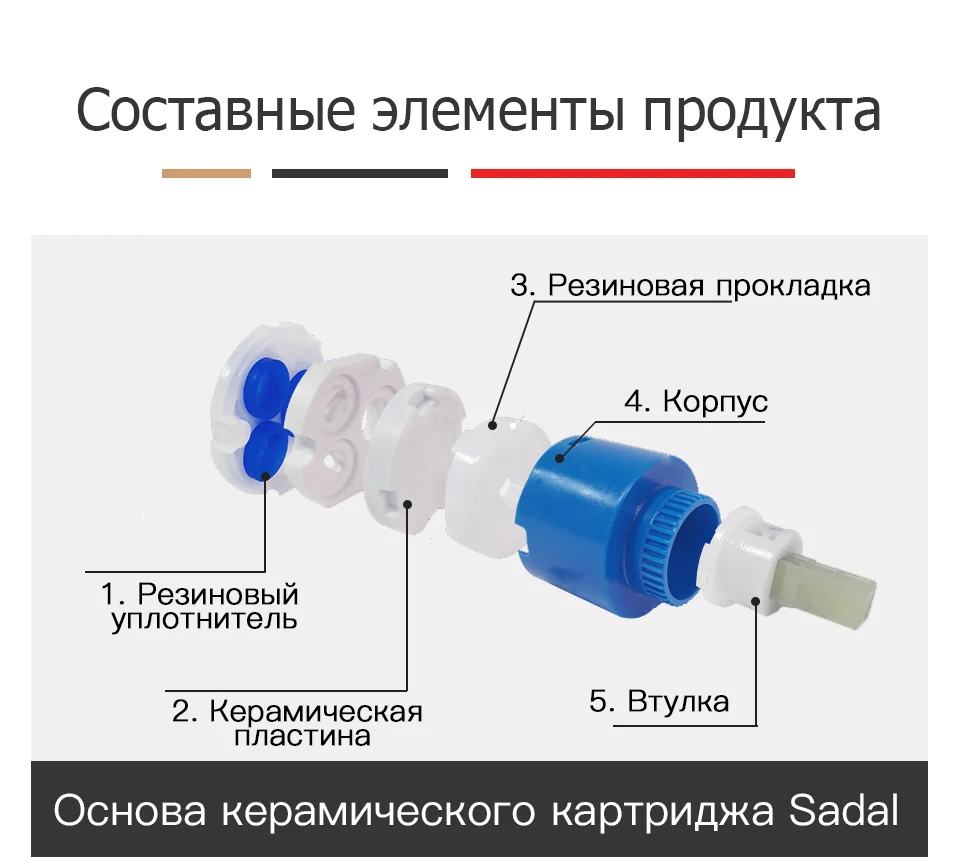 Гаппо смеситель из нержавеющей стали высокого бассейна смесителя ванной холодной и горячей воды смеситель раковины воды