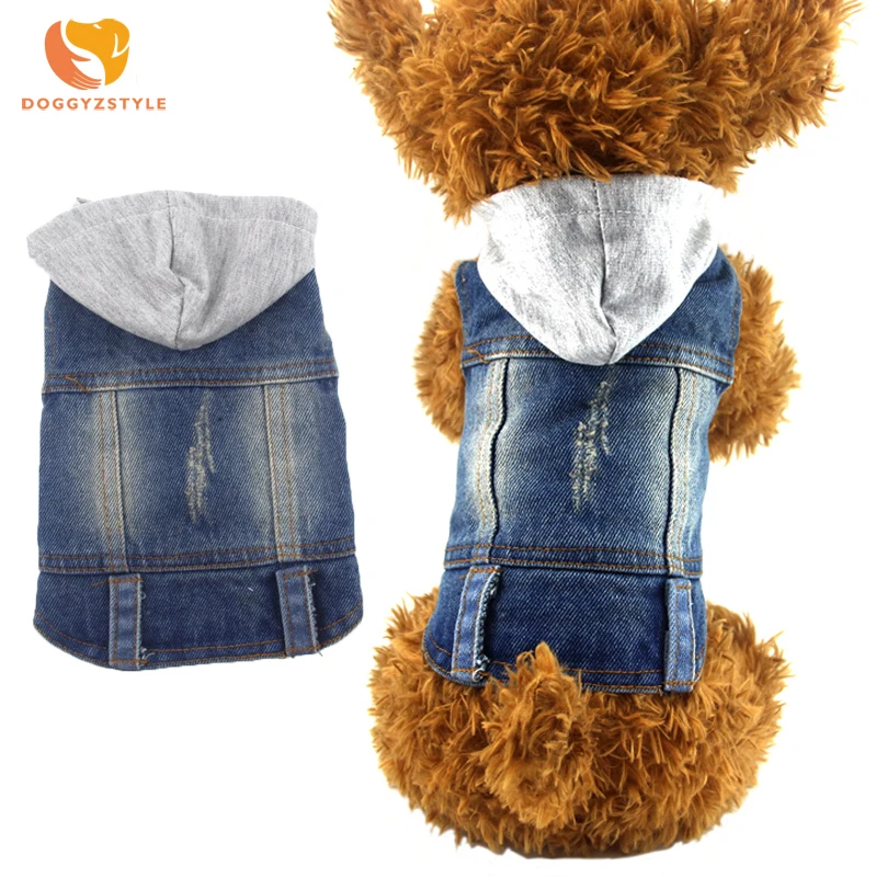 Весенне летние футболки Одежда для питомцев рубашка собак щенков и кошек