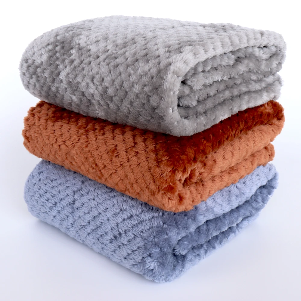 Коралловый Фотофон мягкий детский моющийся коврик для сна собак и кошек подушка