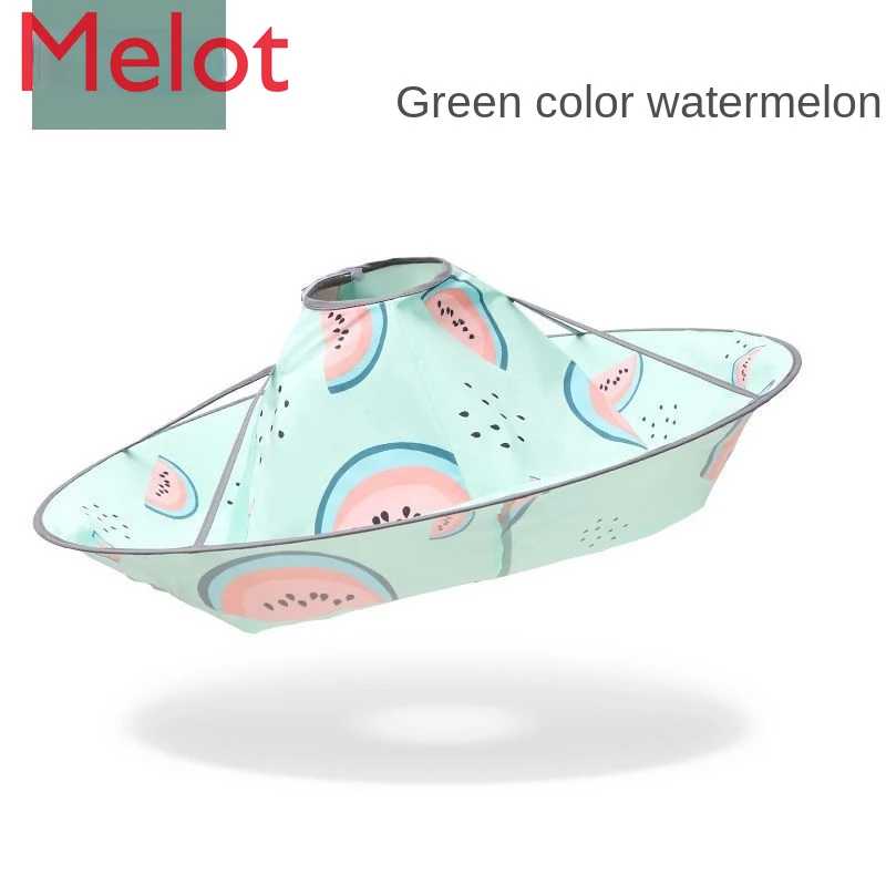 

Прическа Wai, тканевая Парикмахерская Ткань, детский прибор для стрижки волос без волос, инструмент для стрижки волос, детское качество